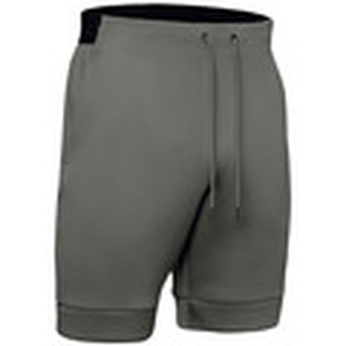 Under Armour Short - para hombre - Under Armour - Modalova