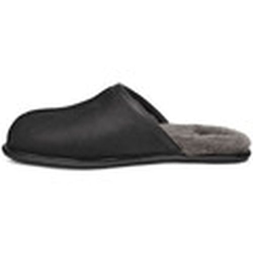 UGG Pantuflas - para hombre - UGG - Modalova