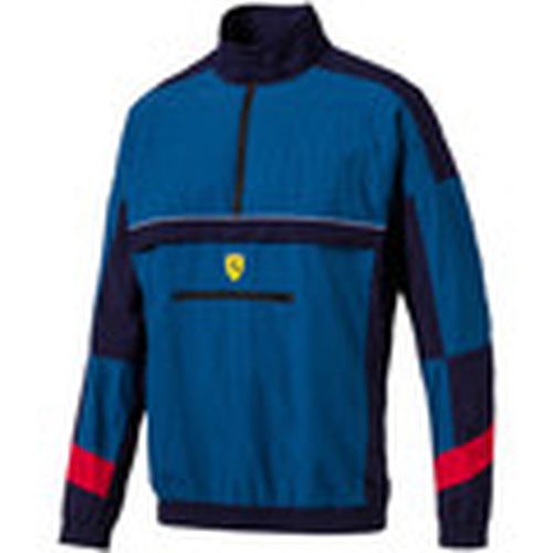 Puma Chaqueta deporte - para hombre - Puma - Modalova