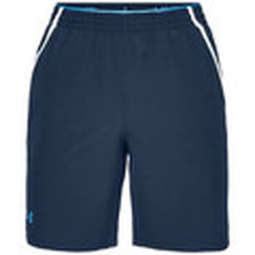 Under Armour Short - para hombre - Under Armour - Modalova