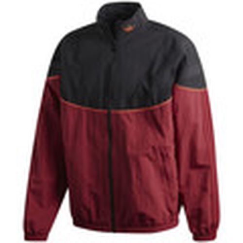 Chaqueta deporte - para hombre - adidas - Modalova