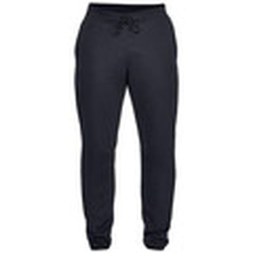 Pantalón chandal - para hombre - Under Armour - Modalova