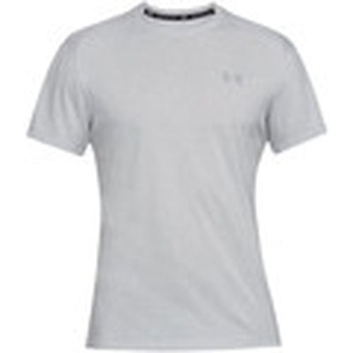 Tops y Camisetas - para hombre - Under Armour - Modalova