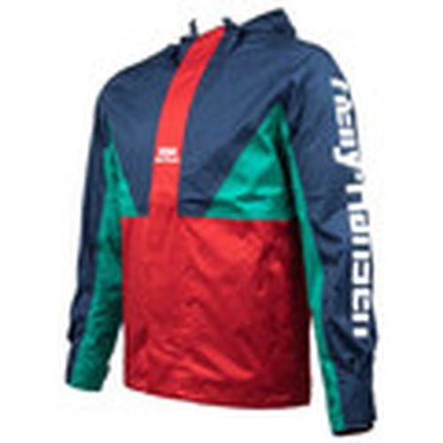 Helly Hansen Cazadora - para hombre - Helly Hansen - Modalova