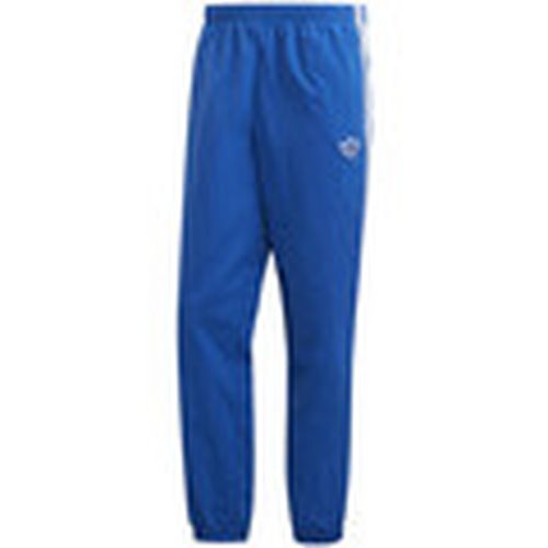 Pantalón chandal - para hombre - adidas - Modalova