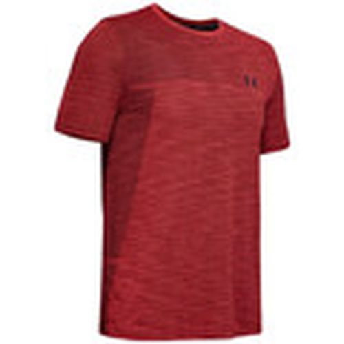 Tops y Camisetas - para hombre - Under Armour - Modalova