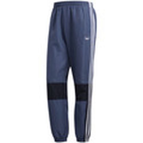 Pantalón chandal - para hombre - adidas - Modalova