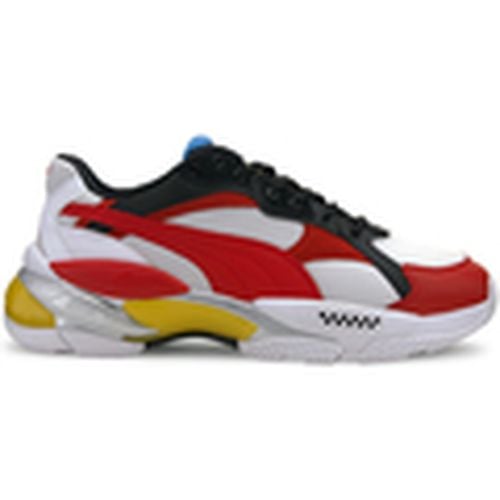 Puma Zapatillas - para hombre - Puma - Modalova