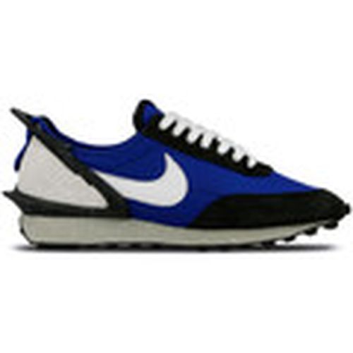 Nike Zapatillas - para hombre - Nike - Modalova