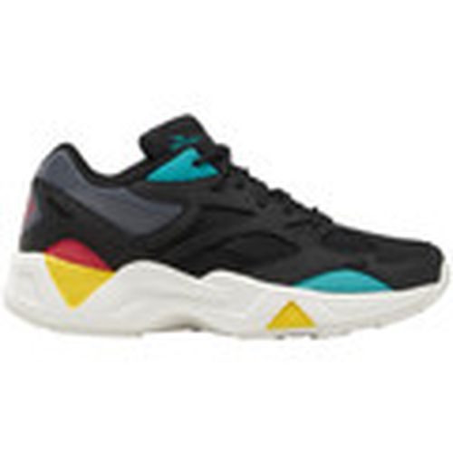 Zapatillas - para mujer - Reebok Sport - Modalova