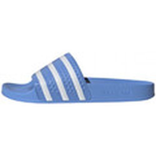 Adidas Sandalias - para hombre - adidas - Modalova