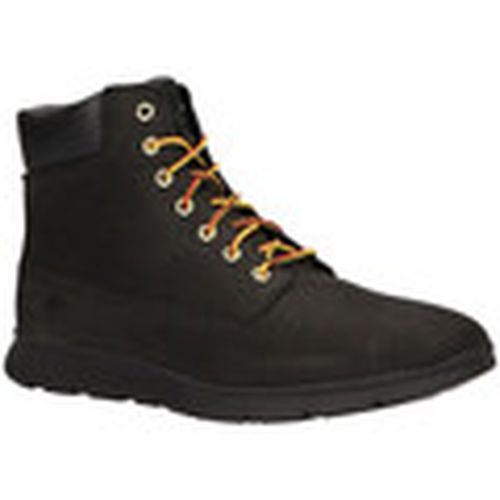 Timberland Botas - para hombre - Timberland - Modalova