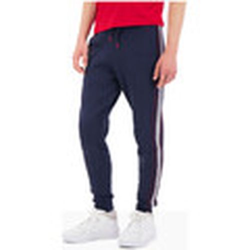 Pantalón chandal - para hombre - Champion - Modalova