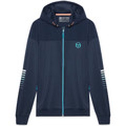 Jersey - para hombre - Sergio Tacchini - Modalova