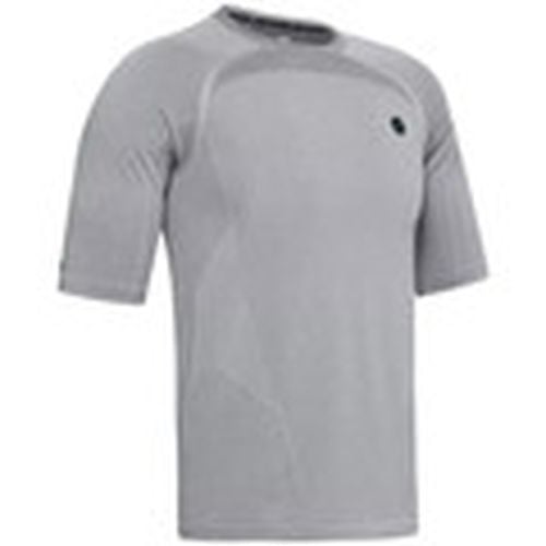 Tops y Camisetas - para hombre - Under Armour - Modalova