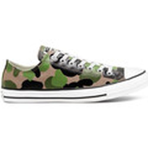 Converse Zapatillas - para hombre - Converse - Modalova