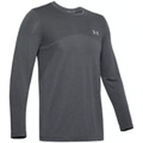 Tops y Camisetas - para hombre - Under Armour - Modalova