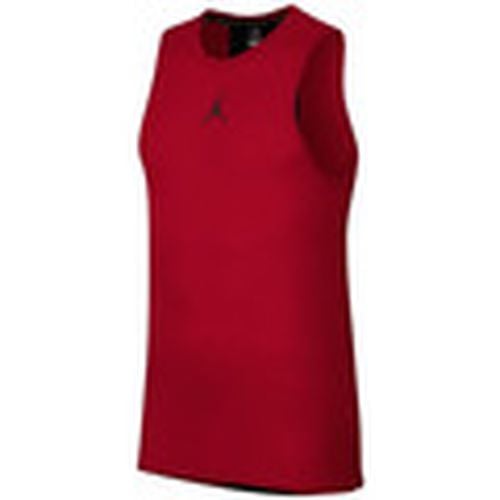 Camiseta tirantes - para hombre - Nike - Modalova