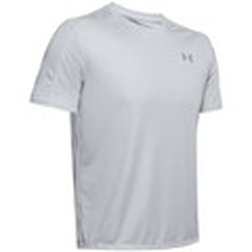 Tops y Camisetas - para hombre - Under Armour - Modalova