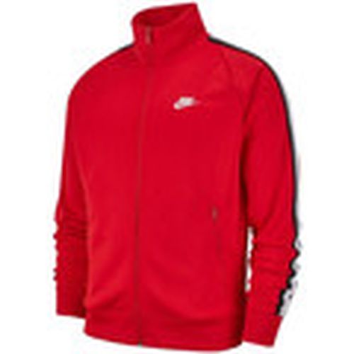 Nike Chaqueta deporte - para hombre - Nike - Modalova