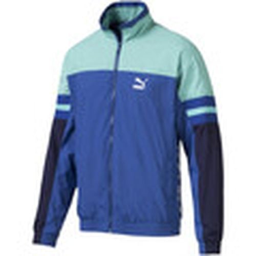 Puma Chaqueta deporte - para hombre - Puma - Modalova