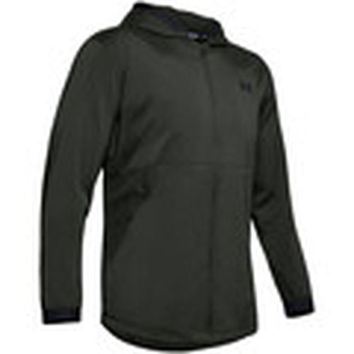 Chaqueta deporte - para hombre - Under Armour - Modalova