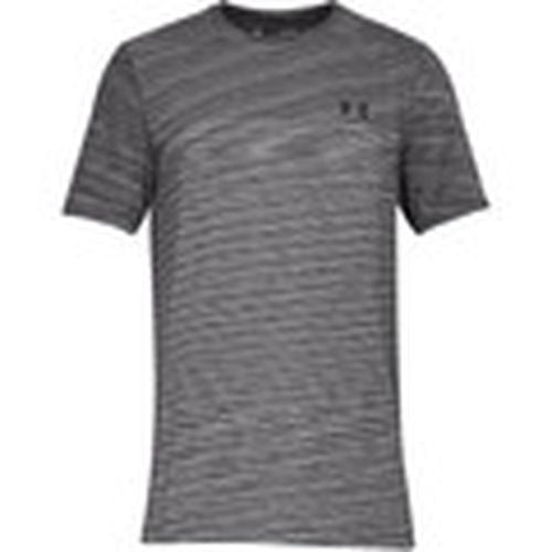 Tops y Camisetas - para hombre - Under Armour - Modalova