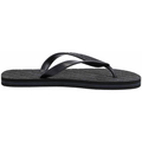 Chanclas - para hombre - Ea7 Emporio Armani - Modalova