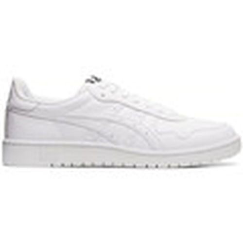 Asics Zapatillas - para hombre - Asics - Modalova