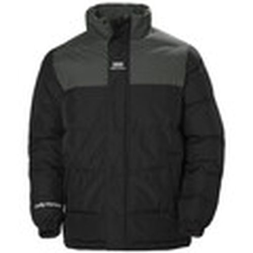 Abrigo de plumas - para hombre - Helly Hansen - Modalova