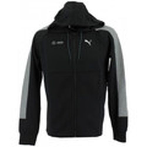 Puma Chaqueta deporte - para hombre - Puma - Modalova