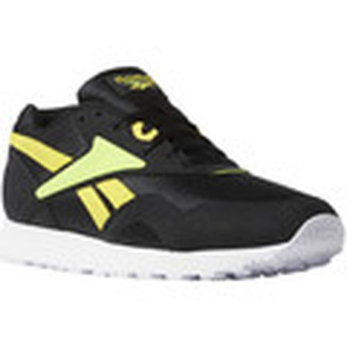 Zapatillas - para hombre - Reebok Sport - Modalova