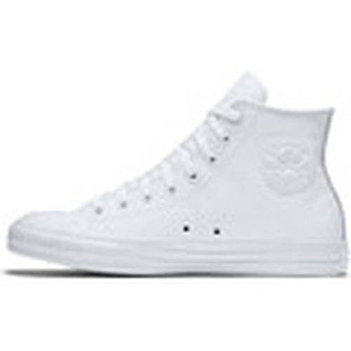 Zapatillas altas - para hombre - Converse - Modalova