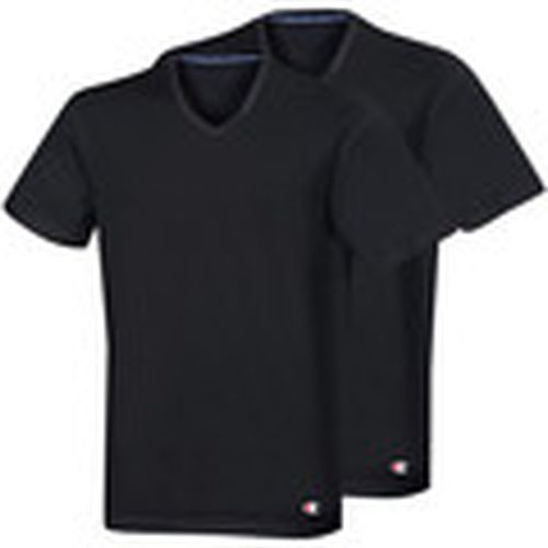 Tops y Camisetas - para hombre - Champion - Modalova