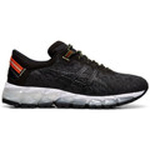 Asics Zapatillas - para hombre - Asics - Modalova