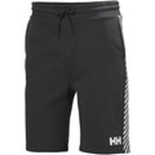 Helly Hansen Short - para hombre - Helly Hansen - Modalova