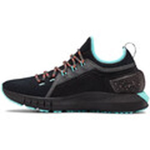 Zapatillas - para hombre - Under Armour - Modalova