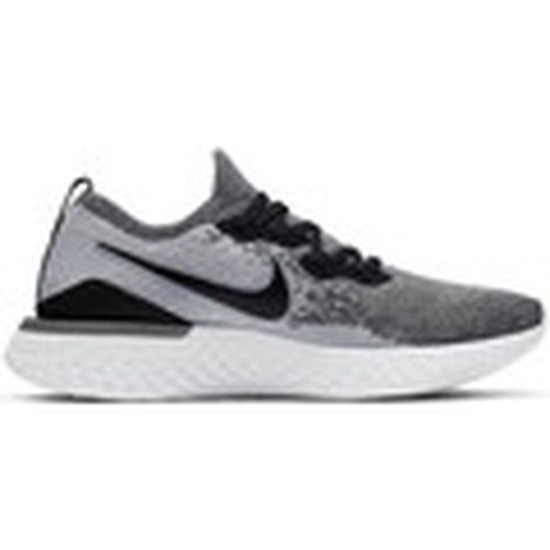 Nike Zapatillas - para mujer - Nike - Modalova