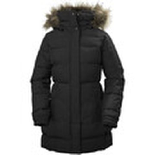 Helly Hansen Parka - para mujer - Helly Hansen - Modalova