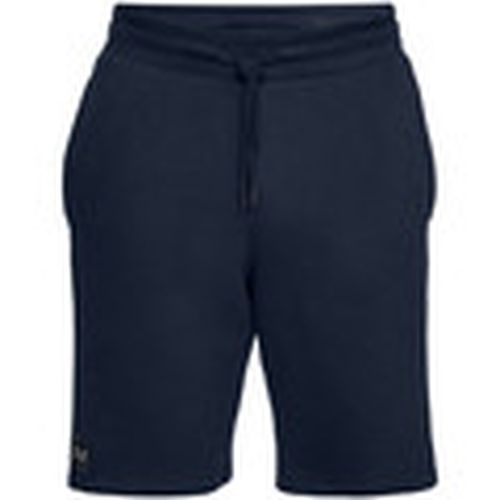 Under Armour Short - para hombre - Under Armour - Modalova