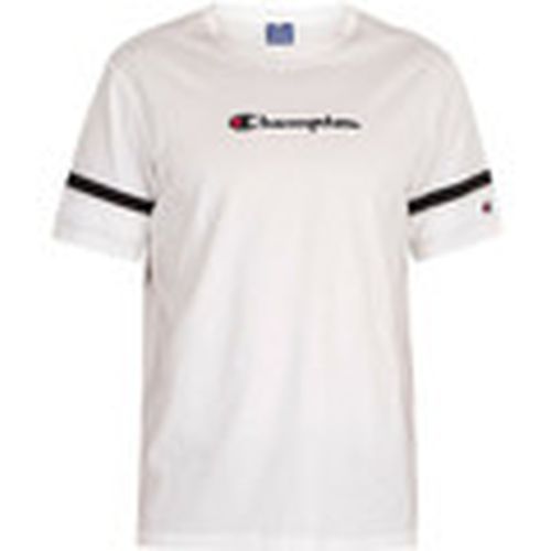 Tops y Camisetas - para hombre - Champion - Modalova