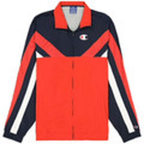 Chaqueta deporte - para hombre - Champion - Modalova