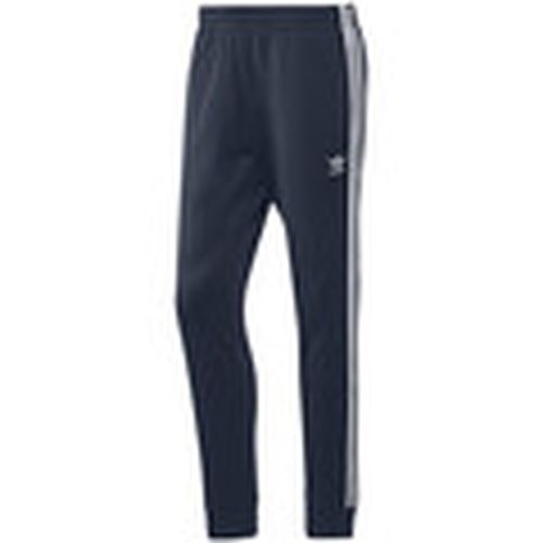 Pantalón chandal - para hombre - adidas - Modalova