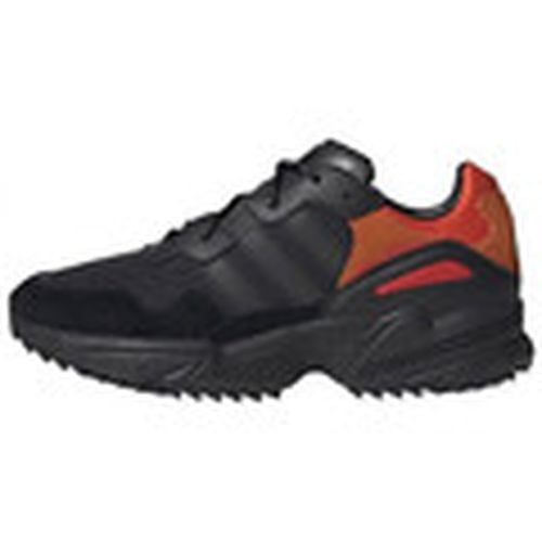 Adidas Zapatillas - para hombre - adidas - Modalova