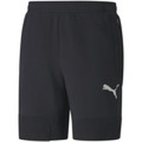 Puma Short - para hombre - Puma - Modalova