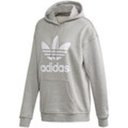 Adidas Jersey - para mujer - adidas - Modalova