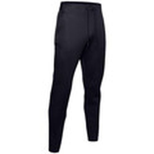 Pantalón chandal - para hombre - Under Armour - Modalova