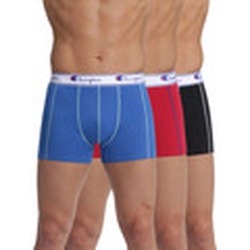 Champion Boxer - para hombre - Champion - Modalova