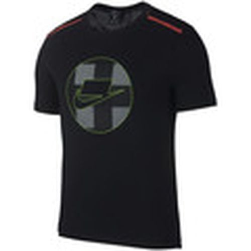 Nike Tops y Camisetas - para hombre - Nike - Modalova