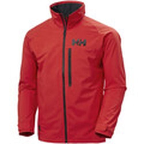 Helly Hansen Cazadora - para hombre - Helly Hansen - Modalova